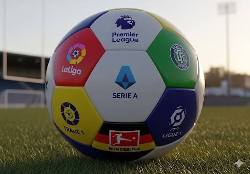 捷信消金金融服务